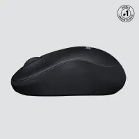Logitech M220 Silent hiir Kontor Mõlemakäeline Raadioside Optiline 1000 DPI – pilt 20