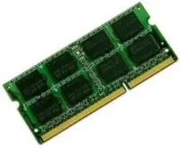 NB MEMORY 8GB PC10600 DDR3/SO KVR1333D3S9/8G KINGSTON