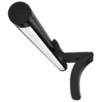 Xiaomi | Mi Computer Monitor Light Bar | BHR4838GL | Black – pilt 3