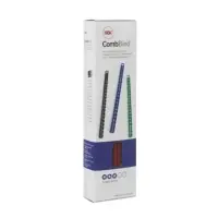 Action ActiveJet AC-40R (Canon PG-40,PG-50) Ink Cartridge, Black – pilt 6