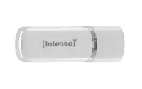 MEMORY DRIVE FLASH USB-C 32GB/3538480 INTENSO