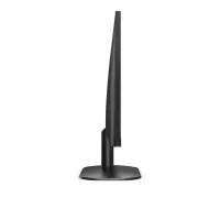 LCD Monitor|AOC|24B2XD|23.8"|Panel IPS|1920x1080|16:9|75Hz|Matte|4 ms|Tilt|Colour Black|24B2XD