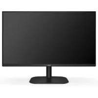 LCD Monitor|AOC|24B2XD|23.8"|Panel IPS|1920x1080|16:9|75Hz|Matte|4 ms|Tilt|Colour Black|24B2XD – pilt 3