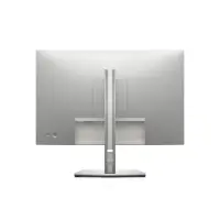 LCD Monitor|DELL|U2421E|24.1"|Business|Panel IPS|1920x1200|16:10|Matte|8 ms|Swivel|Pivot|Height adjustable|Tilt|210-AXMB – pilt 3