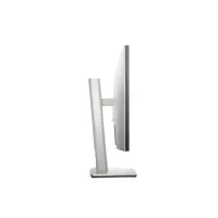 LCD Monitor|DELL|U2421E|24.1"|Business|Panel IPS|1920x1200|16:10|Matte|8 ms|Swivel|Pivot|Height adjustable|Tilt|210-AXMB – pilt 4