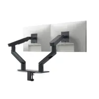 LCD Monitor|DELL|U2421E|24.1"|Business|Panel IPS|1920x1200|16:10|Matte|8 ms|Swivel|Pivot|Height adjustable|Tilt|210-AXMB – pilt 8