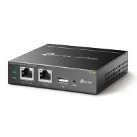 TP-Link Omada OC200 lüüs/kontroller 10, 100 Mbit/s