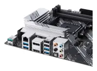 ASUS PRIME B550-PLUS AMD AM4 Socket ATX
