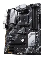 ASUS PRIME B550-PLUS AMD AM4 Socket ATX – pilt 5