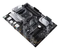 ASUS PRIME B550-PLUS AMD AM4 Socket ATX – pilt 7