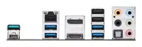 ASUS PRIME B550-PLUS AMD AM4 Socket ATX – pilt 9