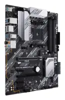 ASUS PRIME B550-PLUS AMD AM4 Socket ATX – pilt 10