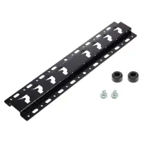 Sony | Wall-mount Bracket | SU-WL450