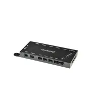 Chieftec GS-01B-OP arvutikorpus Tower Must – pilt 21