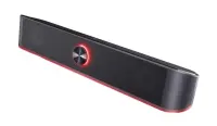 Trust GXT 619 Thorne Must 2.0 kanalid 6 W – pilt 12