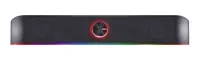 Trust GXT 619 Thorne Must 2.0 kanalid 6 W – pilt 13