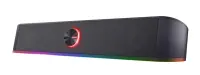 Trust GXT 619 Thorne Must 2.0 kanalid 6 W – pilt 18