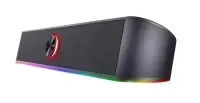 Trust GXT 619 Thorne Must 2.0 kanalid 6 W – pilt 20