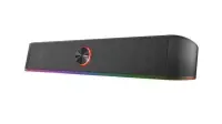 Trust GXT 619 Thorne Must 2.0 kanalid 6 W