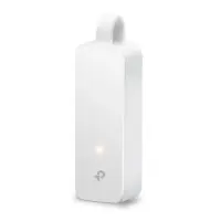 TP-Link UE300C võrgukaart Ethernet 1000 Mbit/s