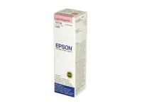 Epson T6736 Ink bottle 70ml | Ink Cartridge | Light Magenta – pilt 3