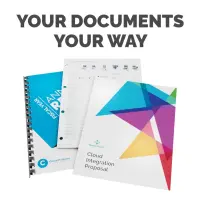 BINDER LYRA 3 IN 1/5603101 FELLOWES – pilt 4