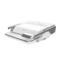BINDER LYRA 3 IN 1/5603101 FELLOWES – pilt 12