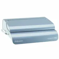 BINDER QUASAR-E 500/5620901 FELLOWES – pilt 8