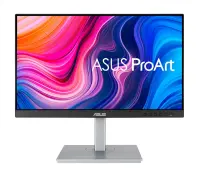 ASUS ProArt PA247CV 23.8i WLED IPS FHD