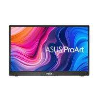 ASUS ProArt PA148CTV Portable 14i IPS