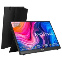 ASUS ProArt PA148CTV Portable 14i IPS – pilt 11