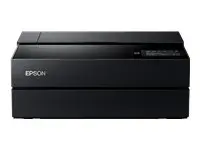EPSON SureColor SC-P700 A3 SFP