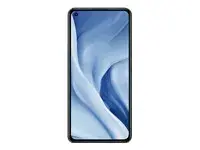 XIAOMI Mi 11 Lite 5G 6G RAM 128G ROM