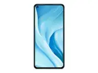 XIAOMI Mi 11 Lite 5G 6G RAM 128G ROM