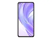 XIAOMI Mi 11 Lite 6GB RAM 128GB ROM