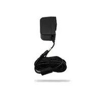 LOGI Rally Camera PWR ADAPTER EMEA