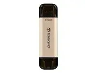 TRANSCEND JetFlash 930C USB 256GB