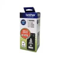Brother BT6000BK tindikassett 1 tk Originaal Must