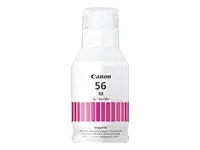 Canon GI-56M Originaal