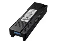 Canon MC-G01 Printeri puhastuskassett