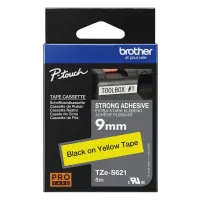Brother TZE-S621 markeerimisteip TZ – pilt 3