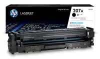 Tooner HP 207A (W2210A), must