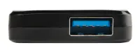 I/O HUB USB3.1 4PORT/TS-HUB2K TRANSCEND – pilt 6