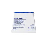 Brother | PAC411 Thermal paper for PJ663 and PJ673 | A4 – pilt 5