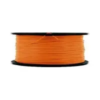 Magicfirm ABS Filament Cartridge, Orange, 1.75mm 1kg pages