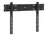 Vogels | Wall mount | 55-80 " | Maximum weight (capacity) 100 kg | Black – pilt 3