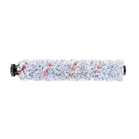 Bissell | Cleaning Pack | MultiSurface (2xDetergents+Brushroll+Filter) – pilt 4