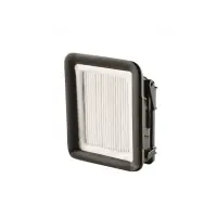 Bissell | Cleaning Pack | MultiSurface (2xDetergents+Brushroll+Filter) – pilt 5