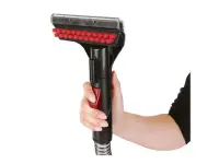 Bissell | Spot Cleaner | SpotClean Pro | Corded operating | Washing function | 750 W | Red/Titanium | 24 month(s) – pilt 7