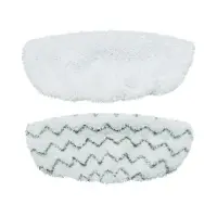Bissell Vac & Steam - Mop Pads – pilt 5